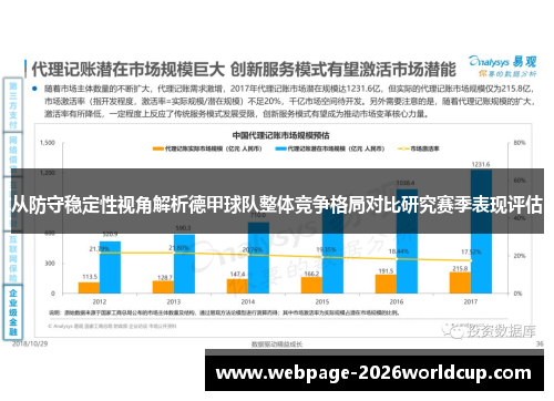 从防守稳定性视角解析德甲球队整体竞争格局对比研究赛季表现评估